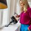 Aspirator vertical KARCHER VC 7 Signature Line, 4 image