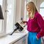 Aspirator vertical KARCHER VC 7 Signature Line, 5 image