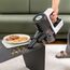 Пылесос аккумуляторный KARCHER VCS 3 Nano Complete New, изображение 5