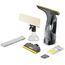 Aspirator pentru geamuri cu acumulator KARCHER WV 5 Plus Anniversary Edition New