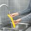 Пылесос для окон с аккумулятором KARCHER WV 7 Signature Line New, изображение 2