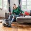 Пылесос паровой KARCHER SV 7, изображение 6