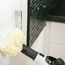 Пароочиститель KARCHER SC 1 EasyFix, изображение 3
