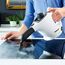 Пароочиститель KARCHER SC 1 EasyFix, изображение 6
