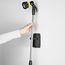 Настенное крепление KARCHER, изображение 2