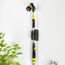 Настенное крепление KARCHER, изображение 3