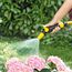 Пистолет с регулировкой KARCHER для полива, изображение 2