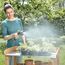 Многофункциональный пистолет KARCHER Plus для полива, изображение 2