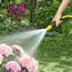 Набор для полива KARCHER с соединителем, изображение 3