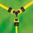 Тройник KARCHER для соединения шлангов, изображение 2