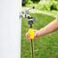 Универсальный коннектор KARCHER OPP New, изображение 3