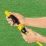 Conector universal KARCHER Aqua Stop, 2 image