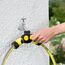 Разветвитель с 2 коннекторами KARCHER, изображение 2
