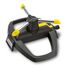 Aspersor circular KARCHER RS 130/3, 2 image
