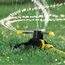 Aspersor circular KARCHER RS 130/3