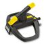 Aspersor circular KARCHER RS 120/2, 2 image