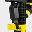 Дождеватель импульсный KARCHER PS 300, изображение 4