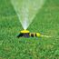 Aspersor pulverizare KARCHER CS-90 Vario