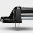 Aspersor oscilant KARCHER OS-5.320S, 4 image