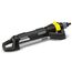 Aspersor oscilant KARCHER OS-5.320SV