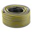 Furtun KARCHER Performance Plus, 50 m