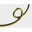 Furtun KARCHER Performance Plus, 50 m, 3 image