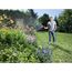 Шланг KARCHER Performance Plus, 50 м, изображение 4
