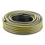 Furtun KARCHER Performance Plus, 25 m