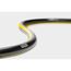 Furtun KARCHER Performance Plus, 50 m, 2 image