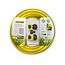 Furtun KARCHER PrimoFlex, Set cu conectori universali
