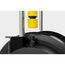 Тележка для шланга KARCHER HT 2.20 Set New, изображение 2