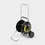 Тележка для шланга KARCHER HT 3 New, изображение 2