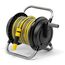 Suport cu furtun KARCHER HR 2.10 Set New