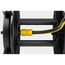 Suport cu furtun KARCHER HR 2.10 Set New, 2 image