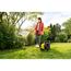 Suport cu furtun KARCHER HR 2.10 Set New, 3 image