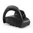 Держатель для шланга KARCHER New