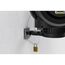 Tambur automat pentru furtun KARCHER HBX 5.25 New, 2 image