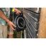 Компактная катушка для шланга KARCHER HBX 2.10 New, изображение 7