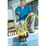 Furtun KARCHER PrimoFlex, 2 image