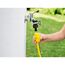 Set cu furtun și conexiune universală KARCHER, 10 m, 2 image