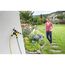 Temporizator manual KARCHER WT 2.000, 2 image