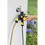 Temporizator manual KARCHER WT 2.000, 3 image