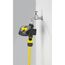 Timer automat de irigare KARCHER WT 4, Pana la 120 min, 2 image