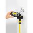 Timer automat de irigare KARCHER WT 4, Pana la 120 min, 3 image