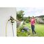 Timer automat de irigare KARCHER WT 4, Pana la 120 min, 4 image