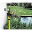 Timer automat de irigare KARCHER WT 4, Pana la 120 min, 5 image