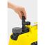 Pompa pentru casa si gradina KARCHER BP 3 Home & Garden, 2 image