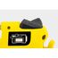 Pompa pentru casa si gradina KARCHER BP 5 Home & Garden, 2 image