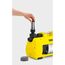 Pompa pentru casa si gradina KARCHER BP 5 Home & Garden, 5 image