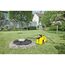 Pompa pentru casa si gradina KARCHER BP 5 Home & Garden, 6 image